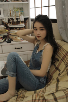 《妻子5》在线观看免费版电视剧